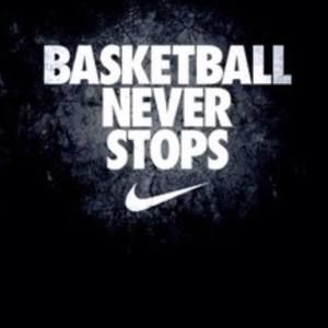 Meet your Posher, Antonio